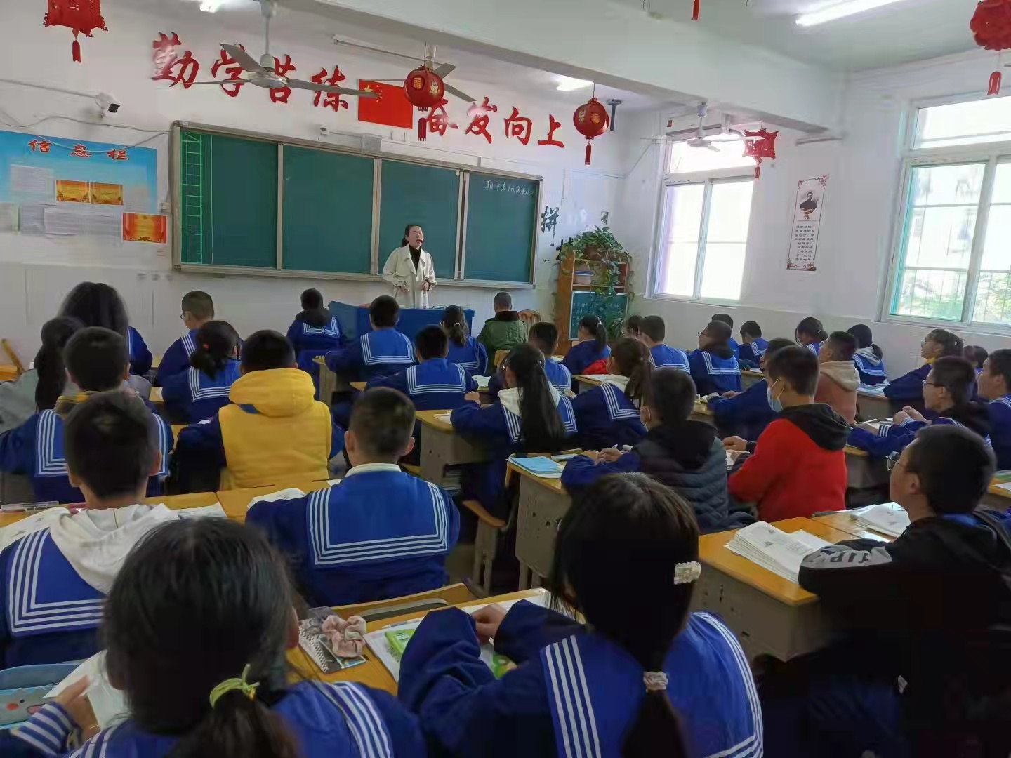 012dc49b1ff376cd9b8d375c08f93a1 012dc49b1ff376cd9b8d375c08f93a1