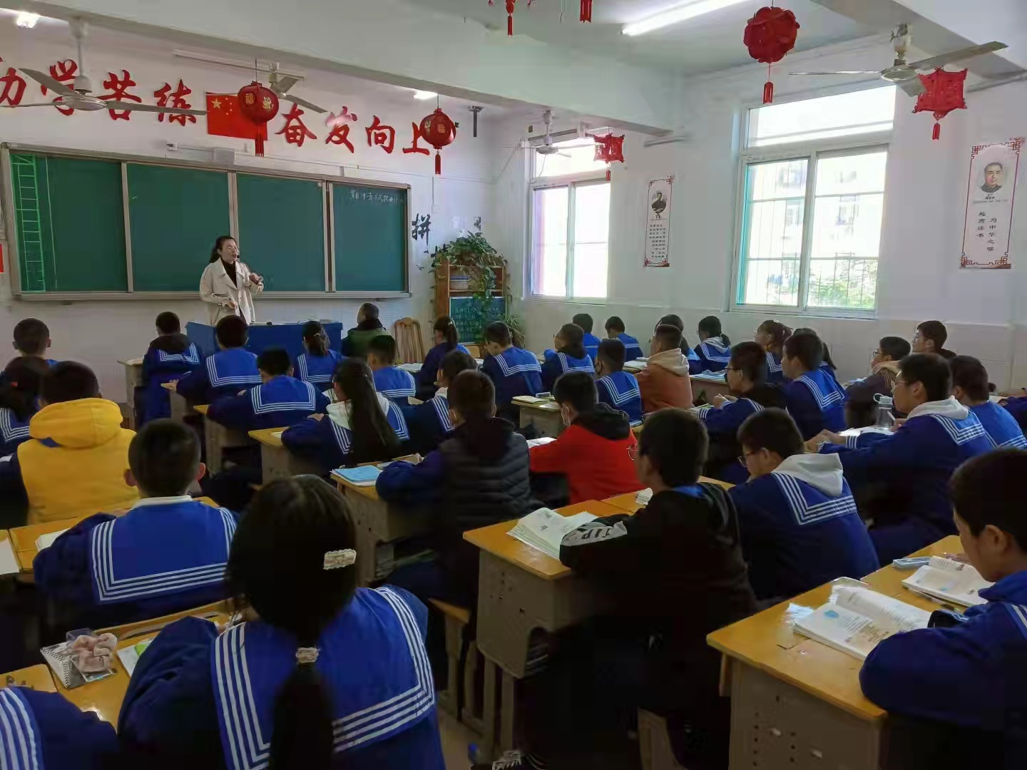 f3d9cbce02d97f227098321b038ff7c f3d9cbce02d97f227098321b038ff7c