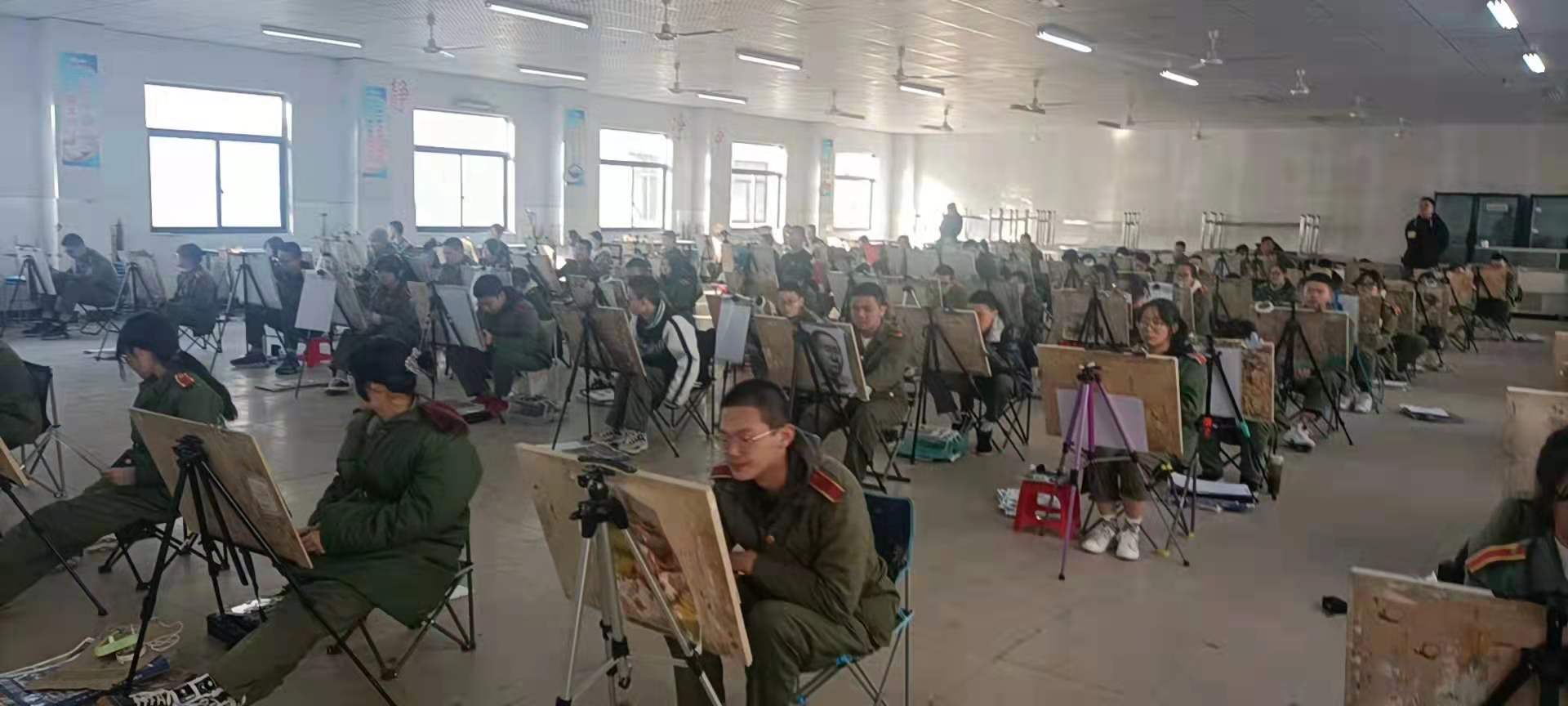 ef56fe1b4256f9985a70fd29d8fcb4d ef56fe1b4256f9985a70fd29d8fcb4d