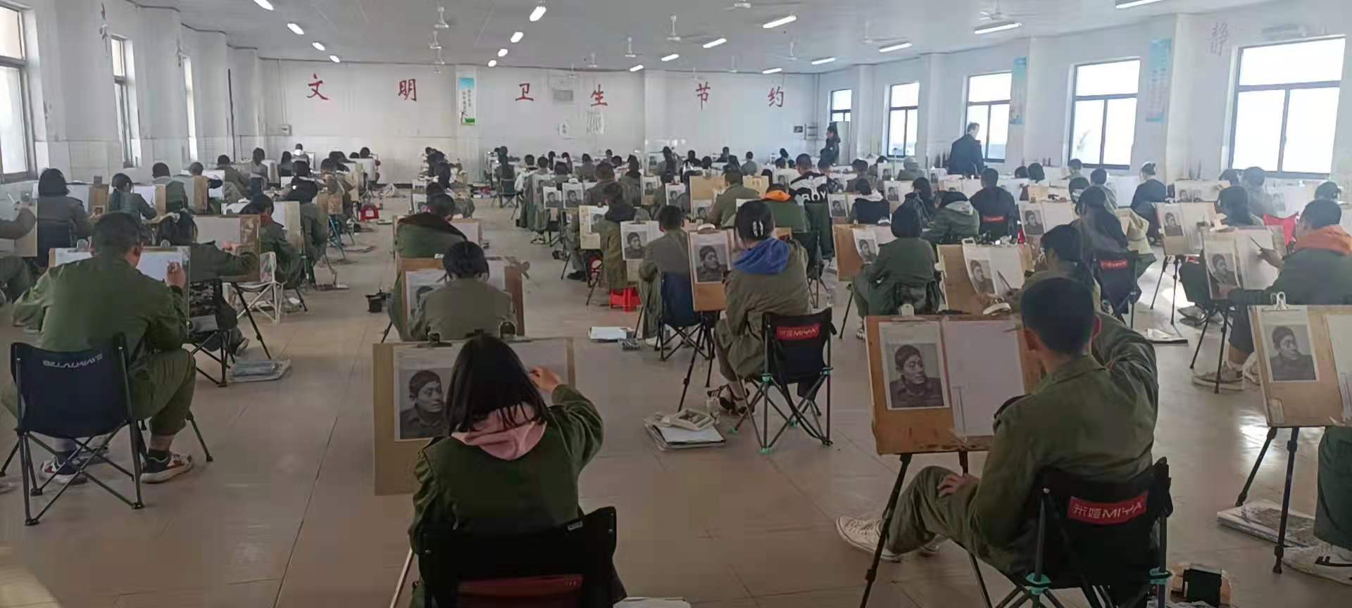 f93851f8e8e75010ce0469675945e46 f93851f8e8e75010ce0469675945e46