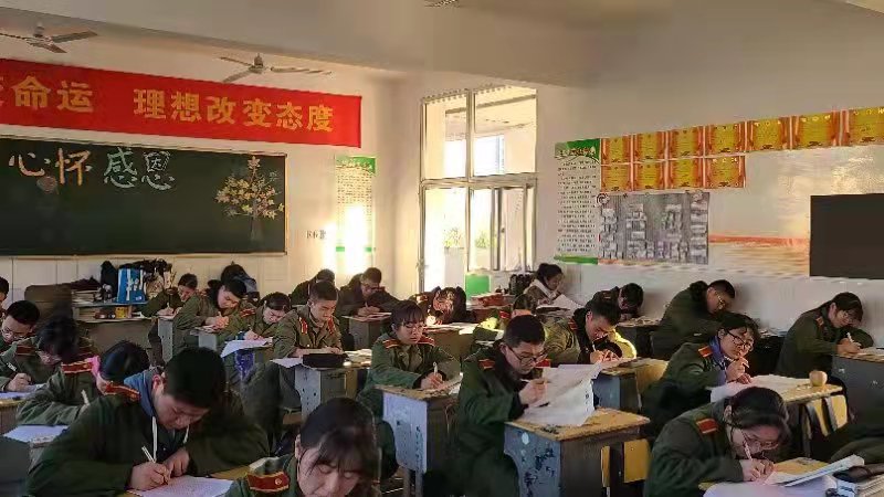 微信图片_20211111065501