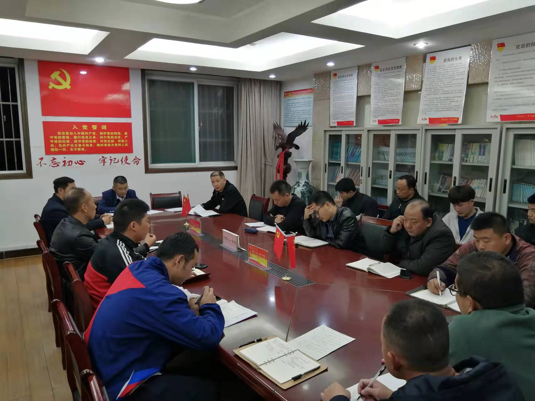 4c99c5053e34e44fa9981c467a2aefe 4c99c5053e34e44fa9981c467a2aefe