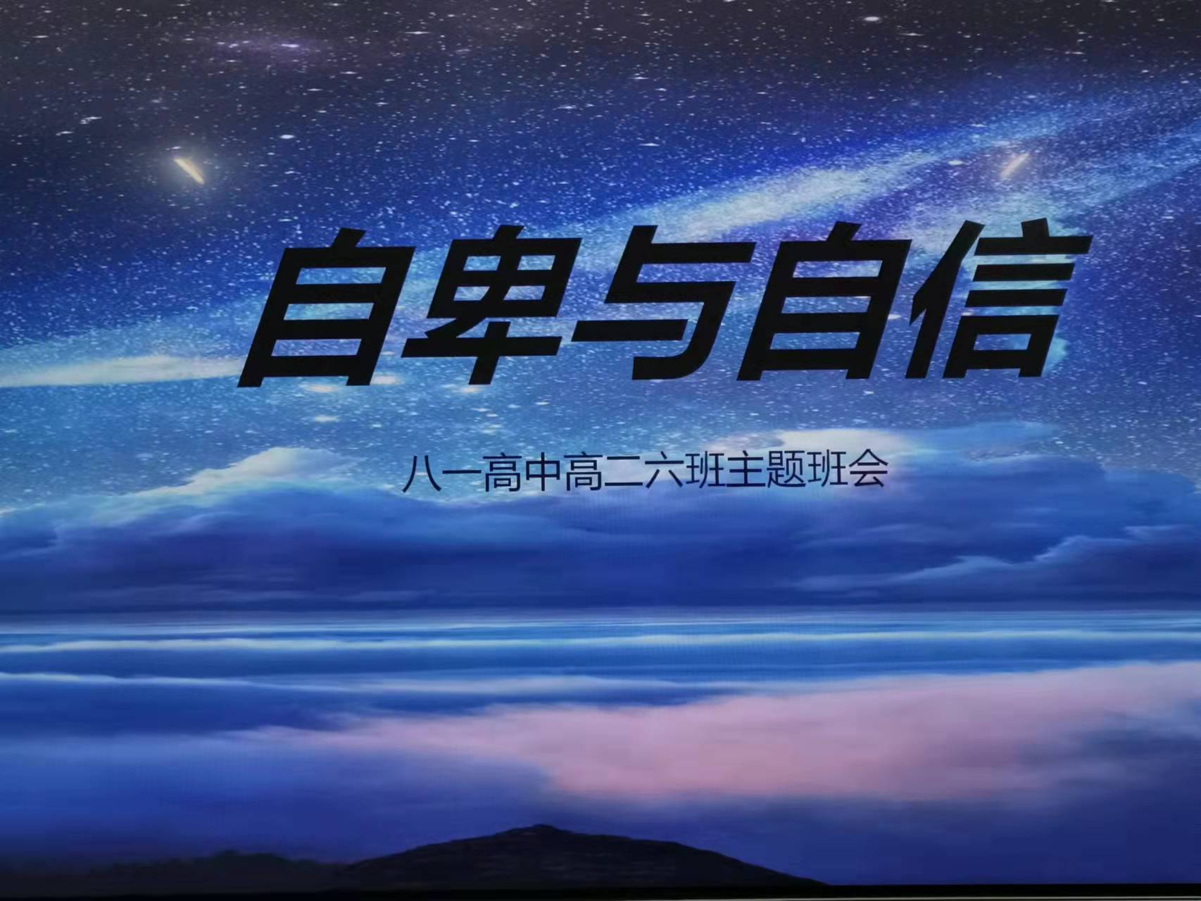 1637030001fa12bd 1637030001fa12bd