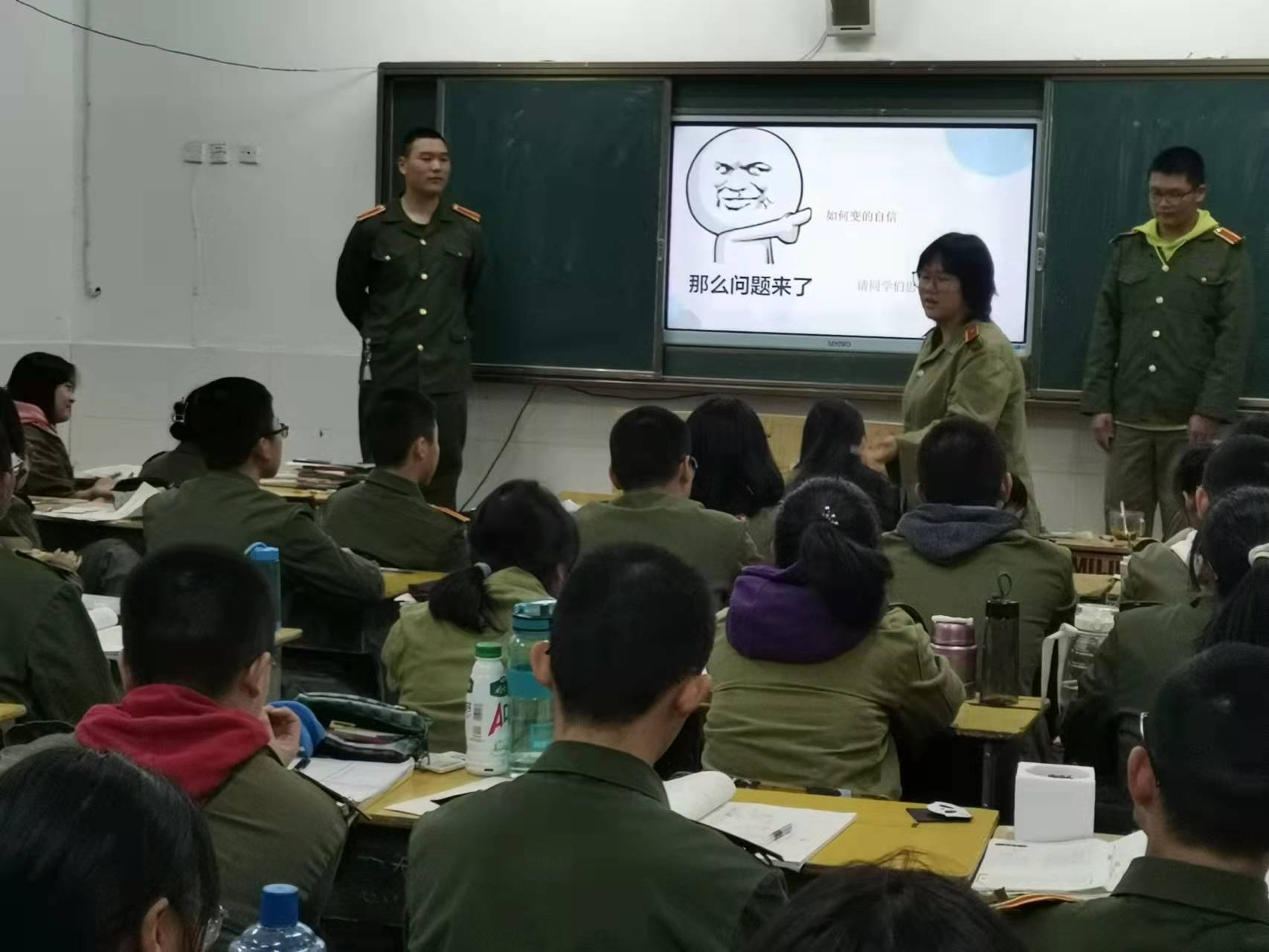 1637030200482e6d 1637030200482e6d