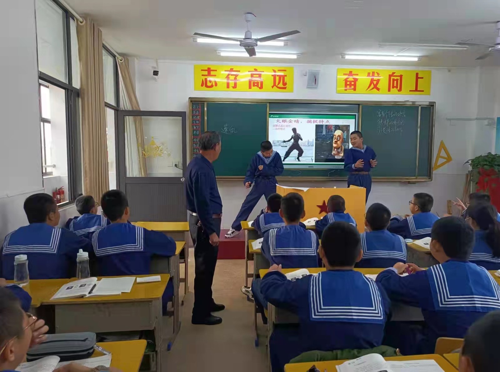 微信图片_20211117141645 微信图片_20211117141645