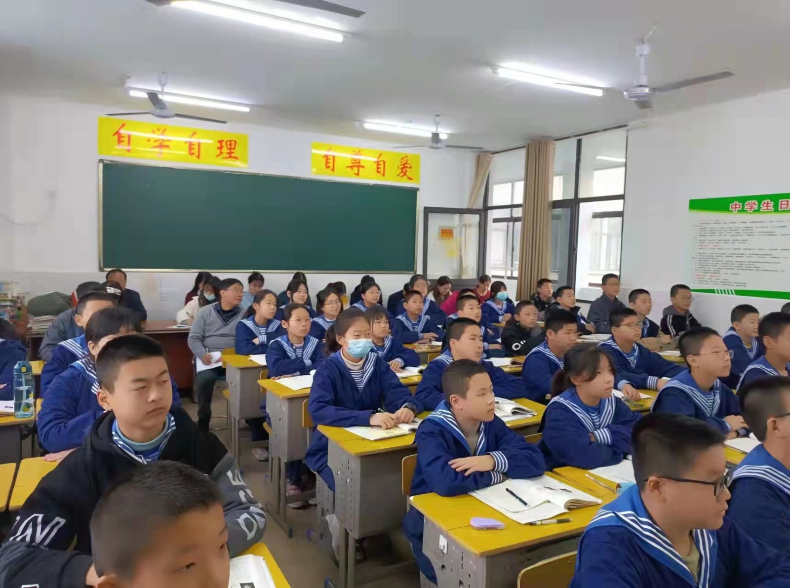 微信图片_20211117141650 微信图片_20211117141650