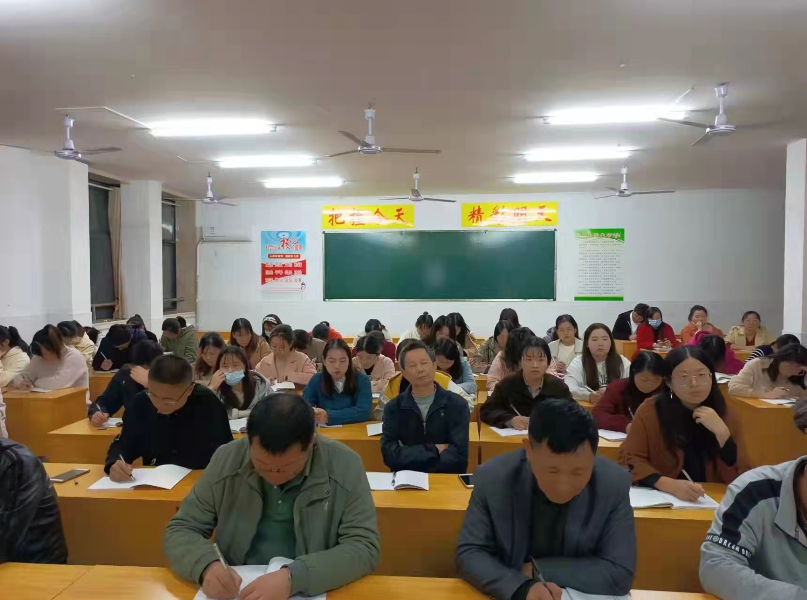 微信图片_20211118082521 微信图片_20211118082521