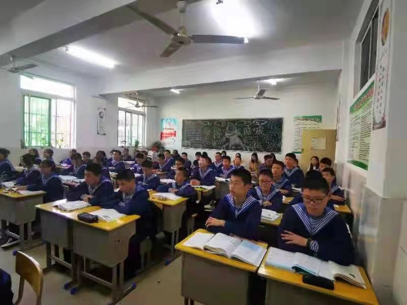 微信图片_20211118160715 微信图片_20211118160715