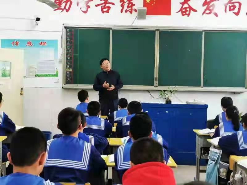 微信图片_20211118160711 微信图片_20211118160711