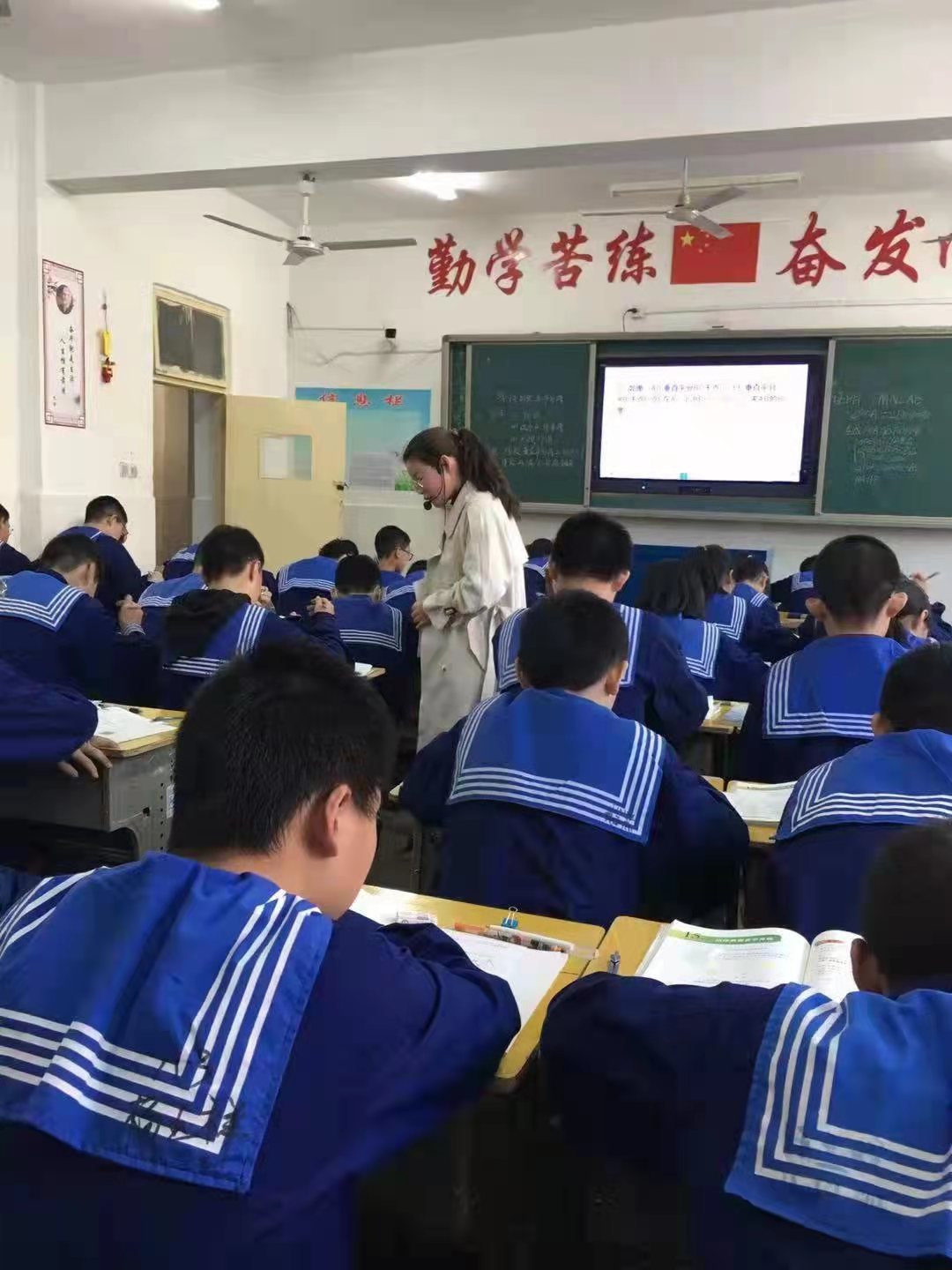 微信图片_20211119075148 微信图片_20211119075148