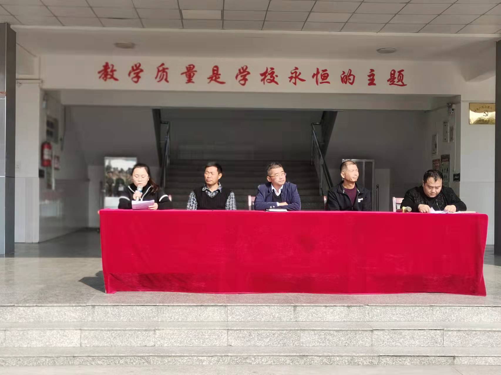 微信图片_20211120085656