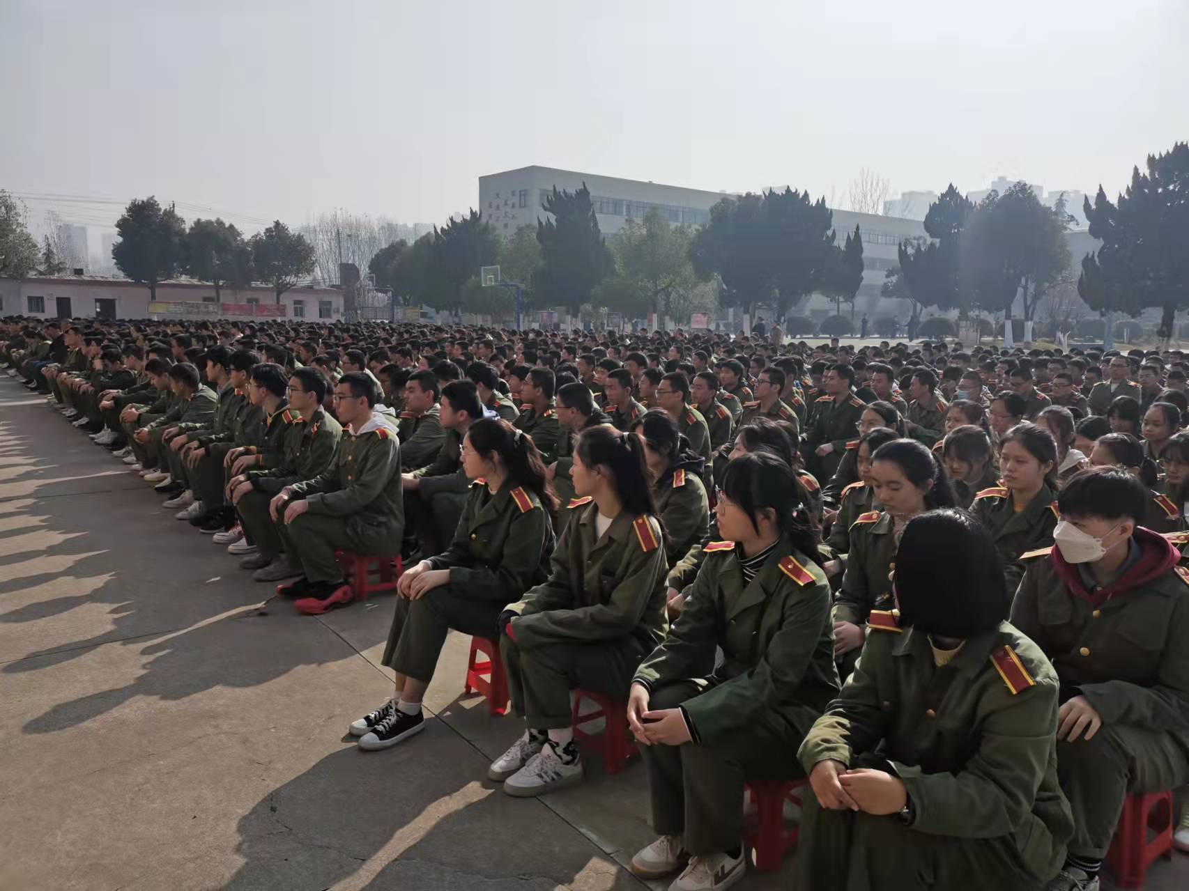 微信图片_20211120085708