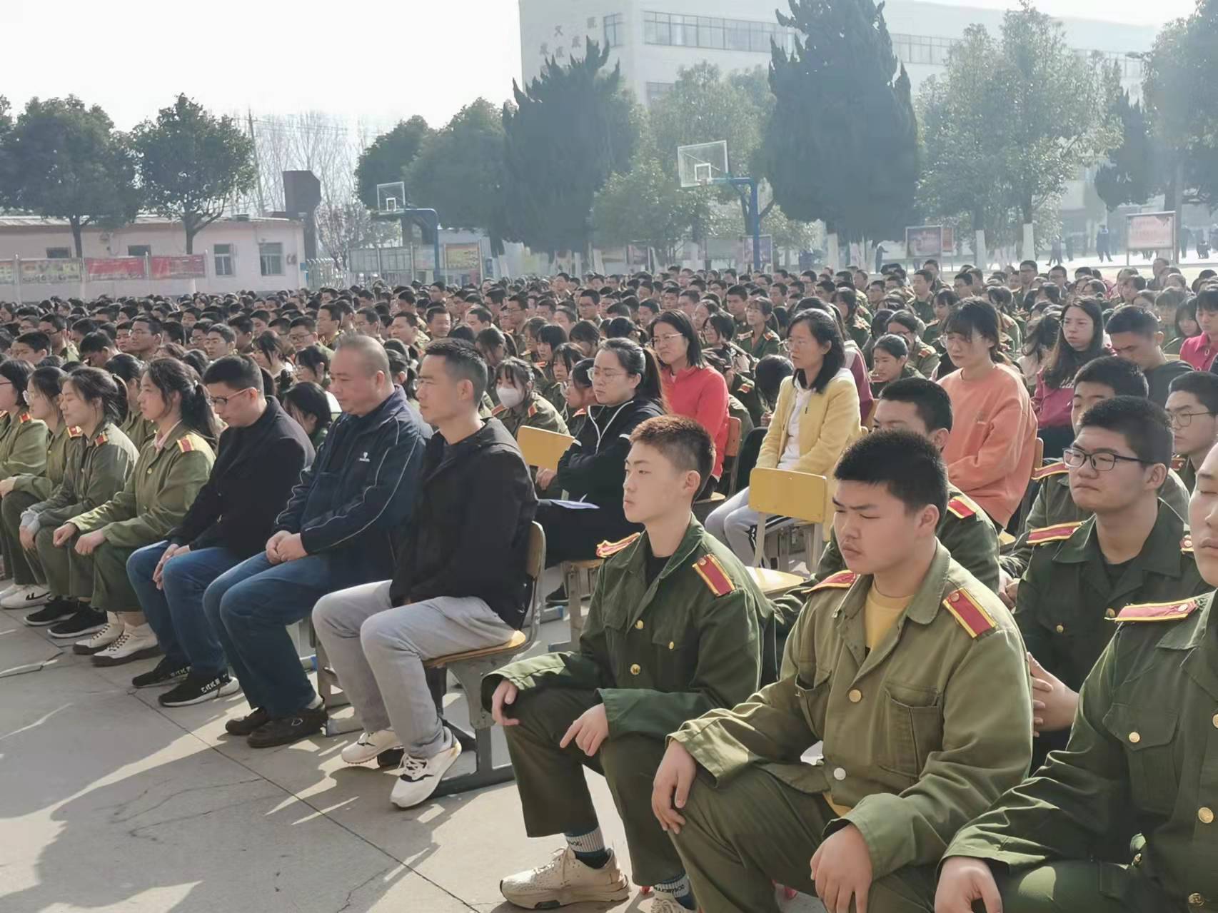 微信图片_20211120085718