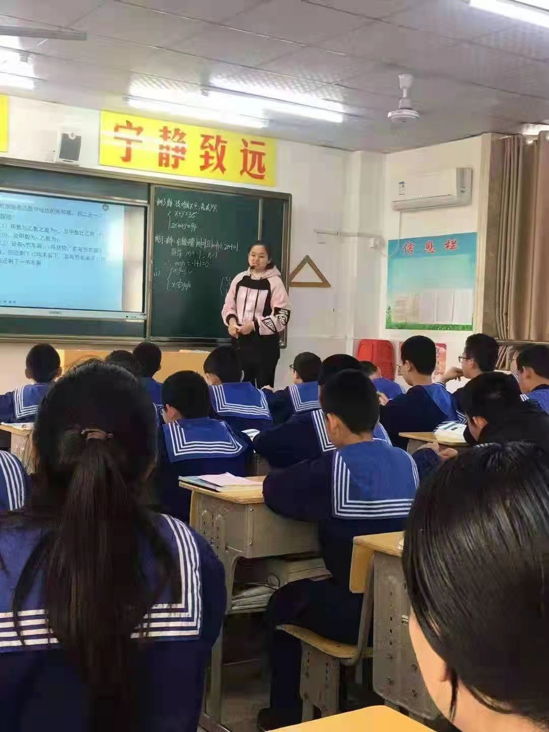 微信图片_20211120170517 微信图片_20211120170517