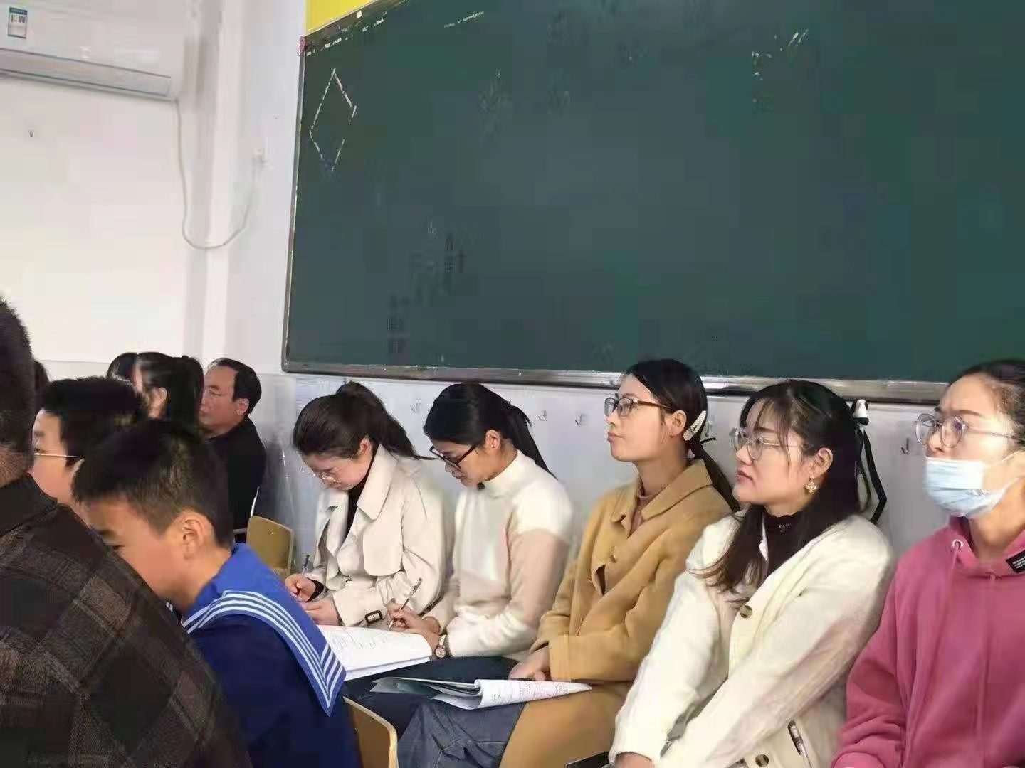 微信图片_20211120170522 微信图片_20211120170522