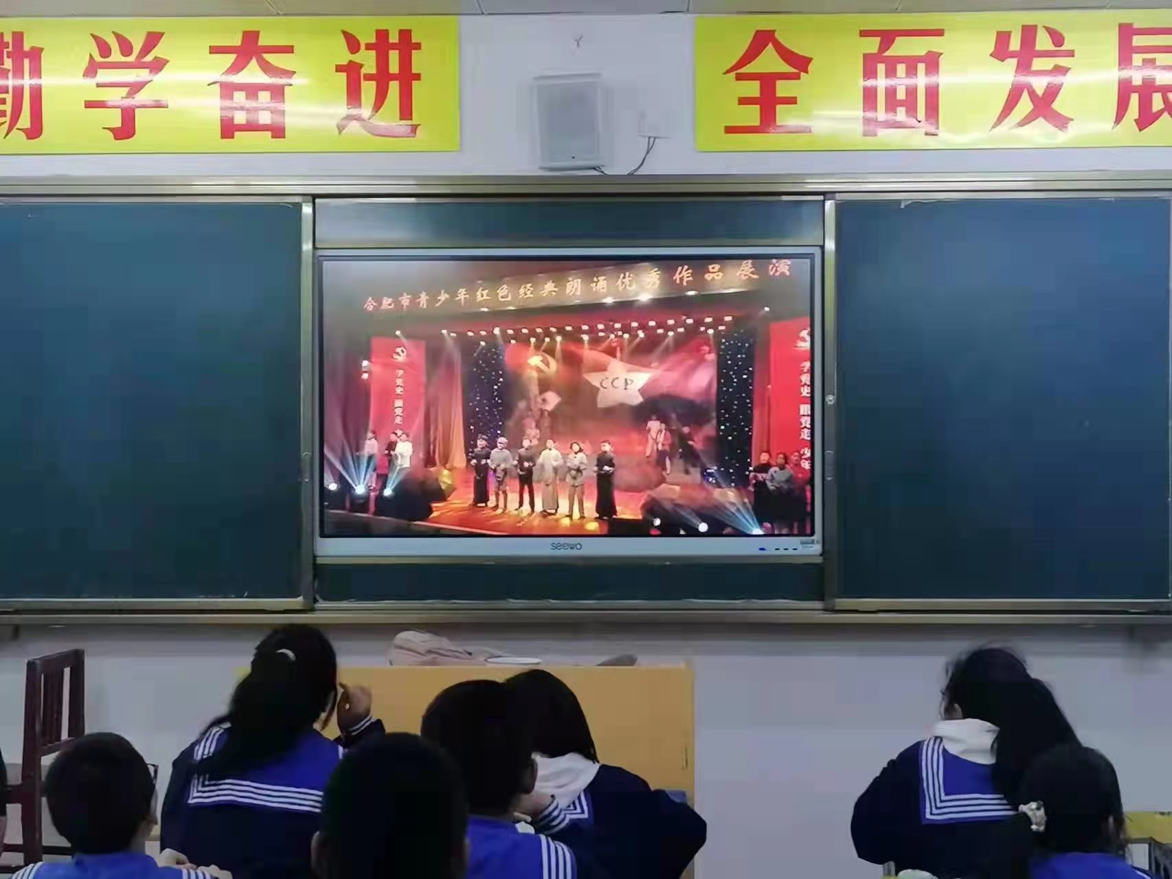 微信图片_20211120171125 微信图片_20211120171125