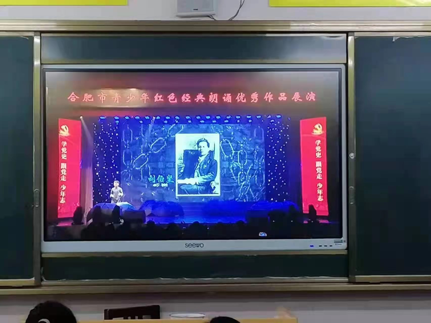 微信图片_20211120171057 微信图片_20211120171057