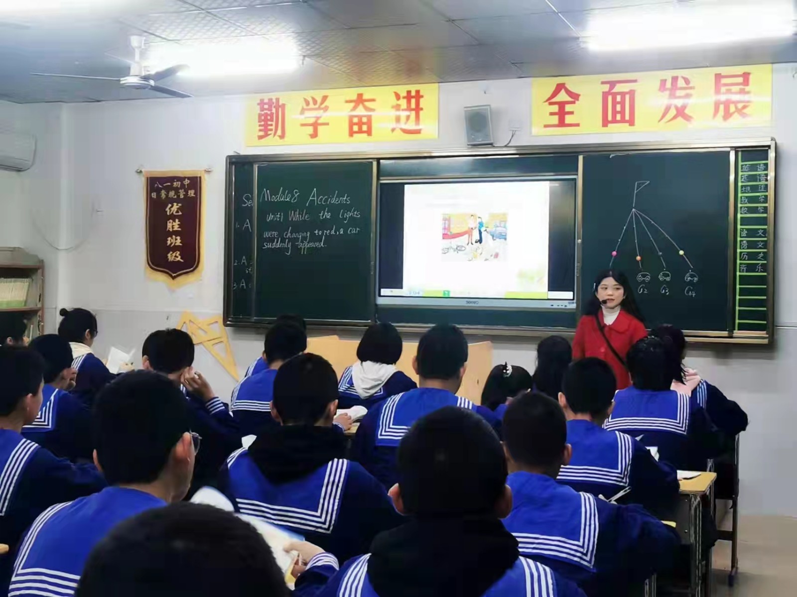 微信图片_20211121140531 微信图片_20211121140531