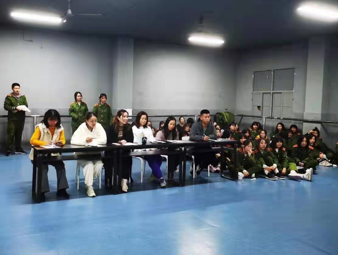 3f3526cf0aa76ee57b0fcb51c72a135 3f3526cf0aa76ee57b0fcb51c72a135