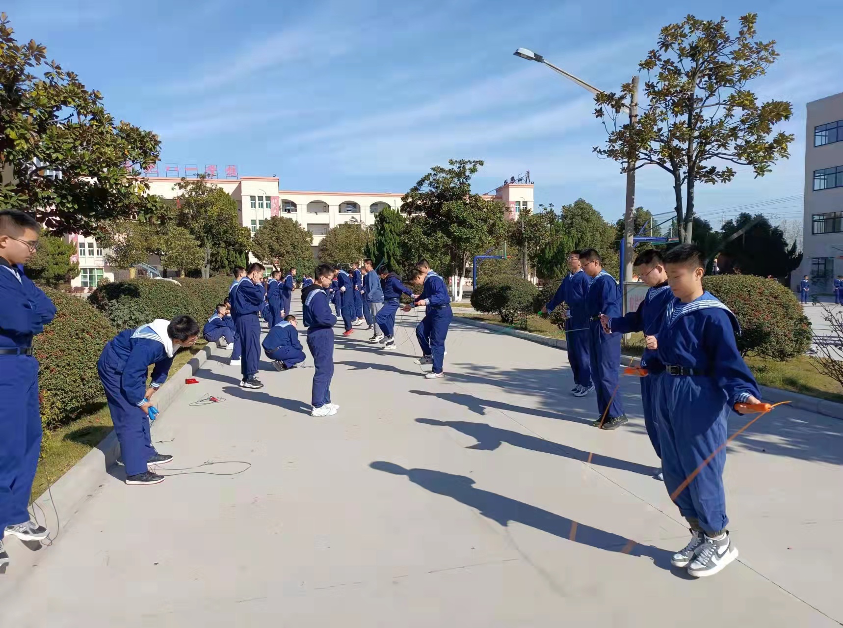 8de565d07c04ba407c69143b1adcb40