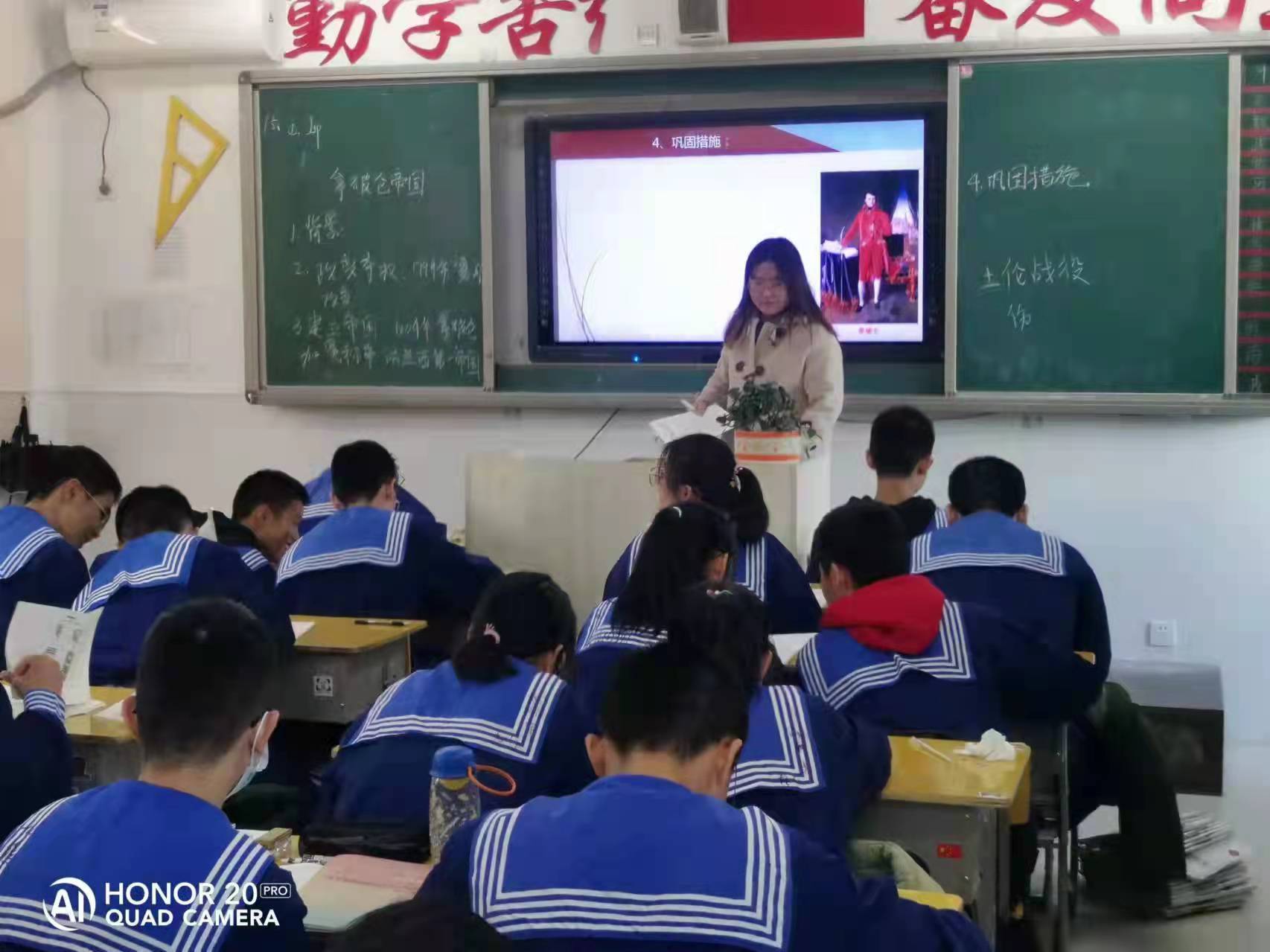 88296ad5ffe2a0df03c4a02436e01bd 88296ad5ffe2a0df03c4a02436e01bd