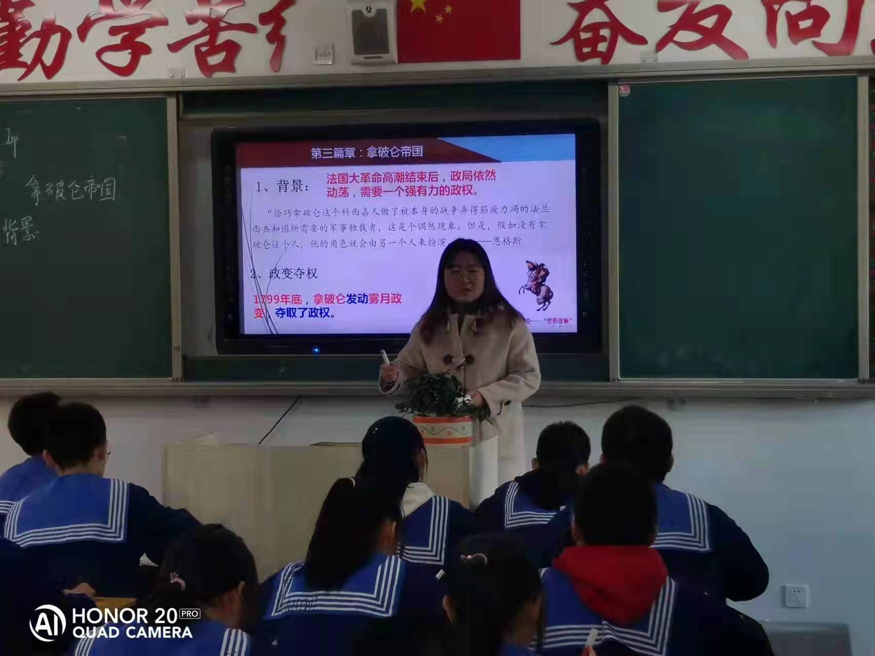 1753eaa12a11761c9ccd6cc1982bf7a 1753eaa12a11761c9ccd6cc1982bf7a