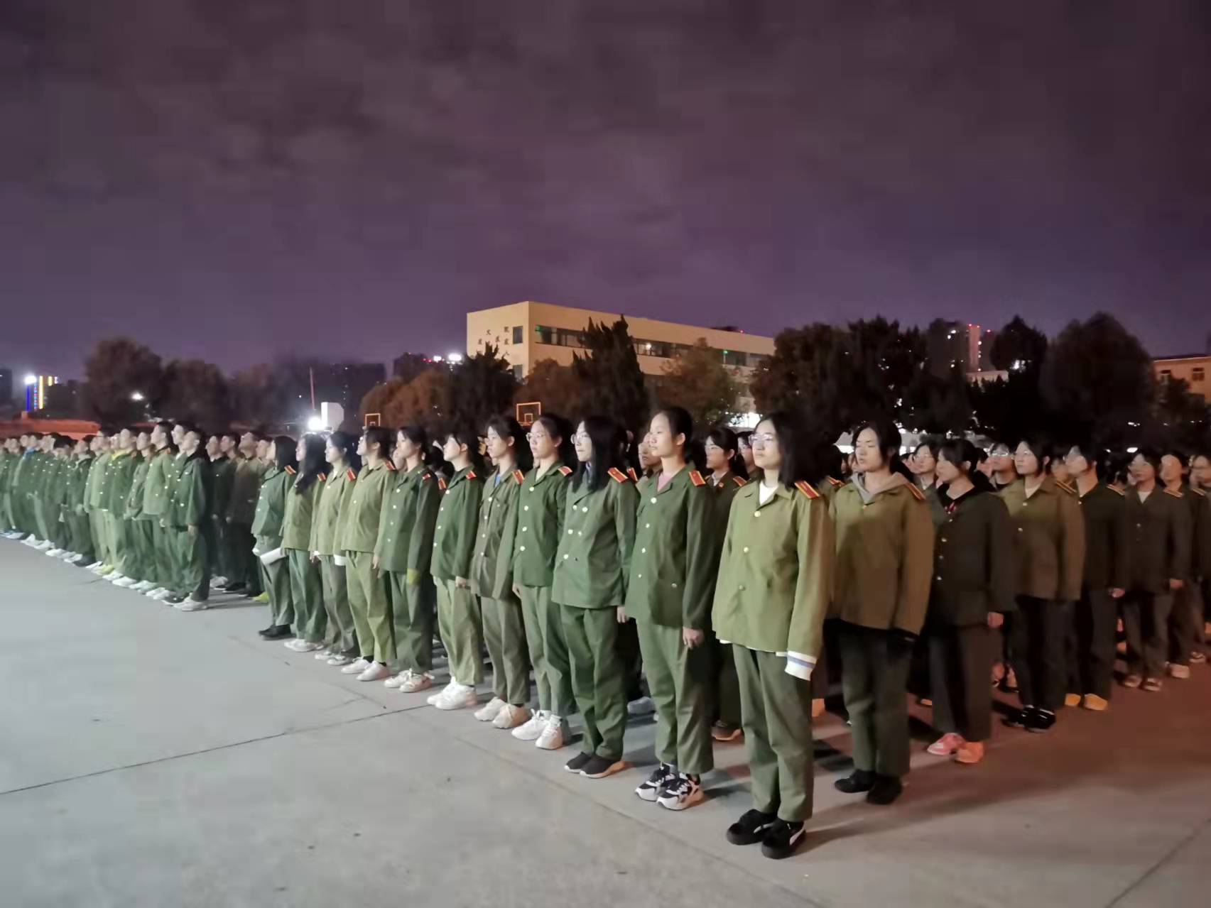 微信图片_20211129103026 微信图片_20211129103026