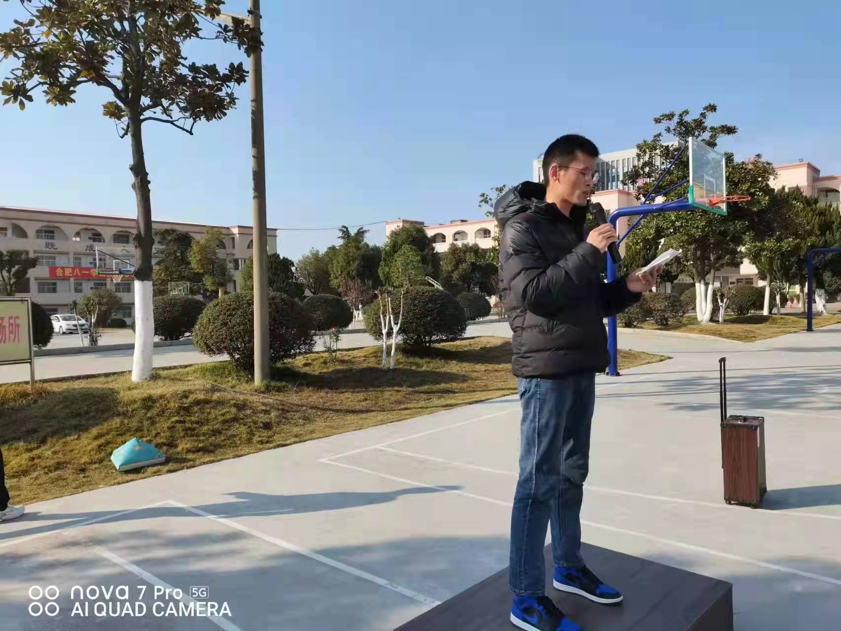 9b11226830533ffd4e112058a4764ae 9b11226830533ffd4e112058a4764ae