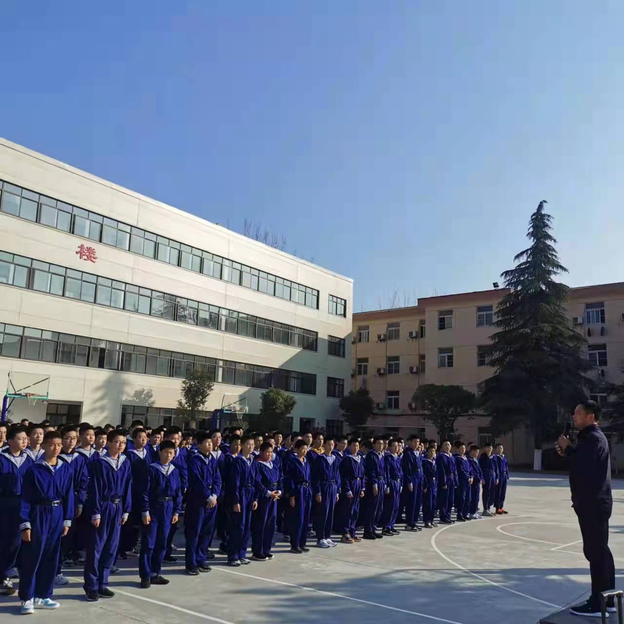 abf947605f95a8e07fe3bdeb89501d1 abf947605f95a8e07fe3bdeb89501d1