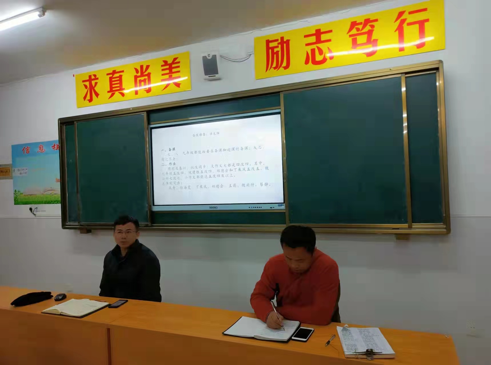 e7d2aa43dca8a5258ee80f97b899ffe e7d2aa43dca8a5258ee80f97b899ffe