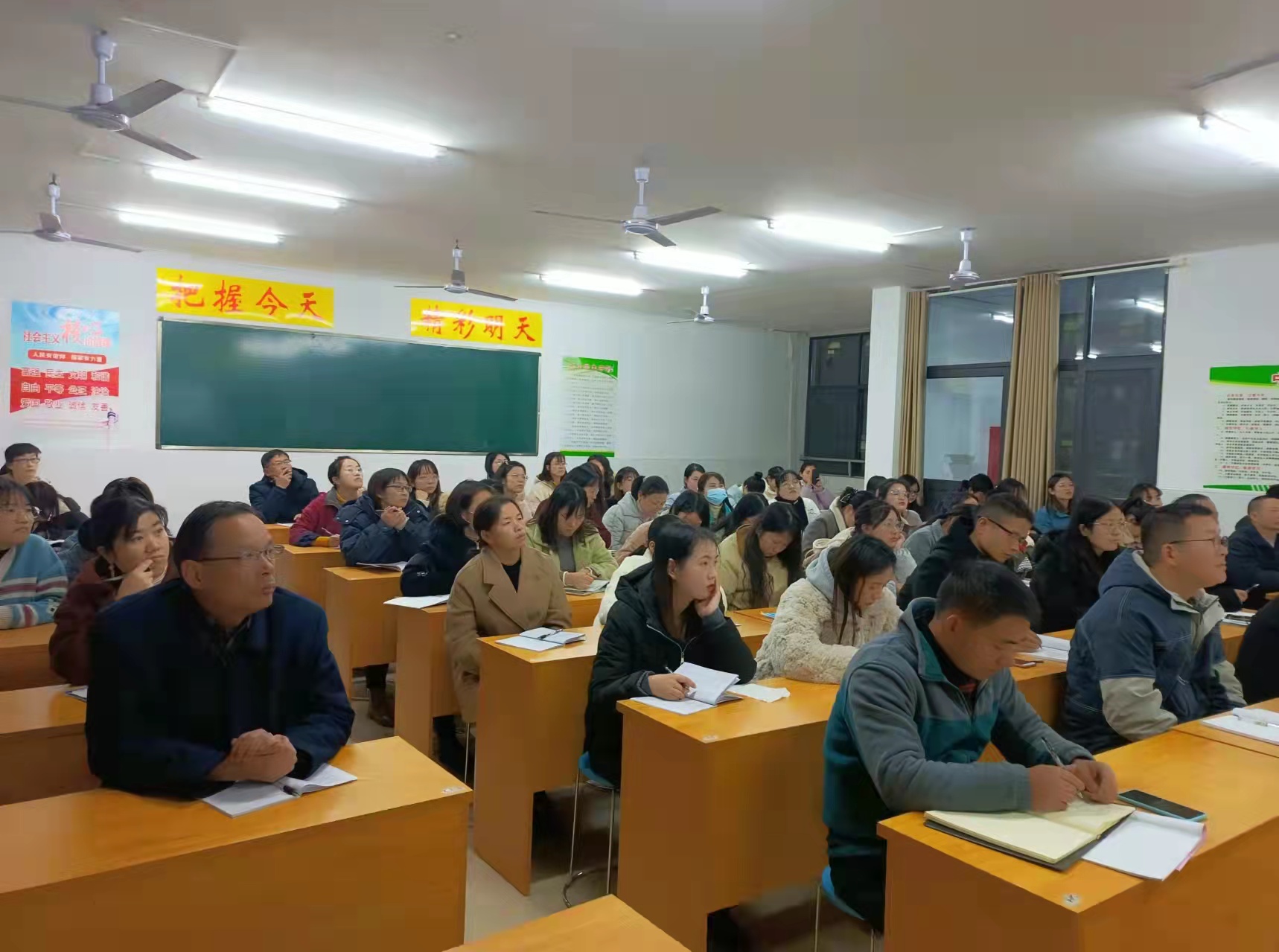 cd1ea4aea952d80e57b540790d31caf cd1ea4aea952d80e57b540790d31caf