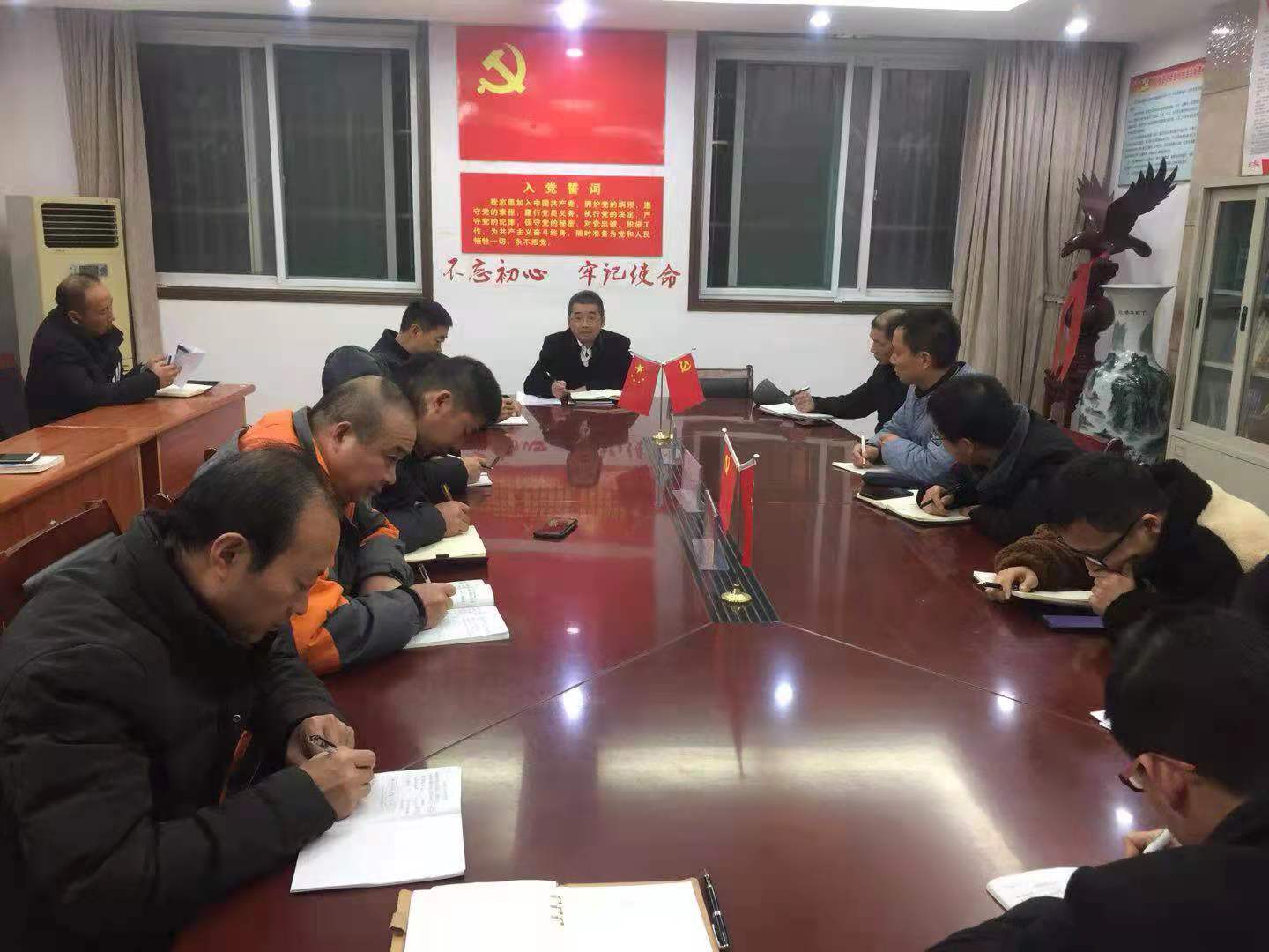 b085349f151ecd53605efa18189cf9c b085349f151ecd53605efa18189cf9c