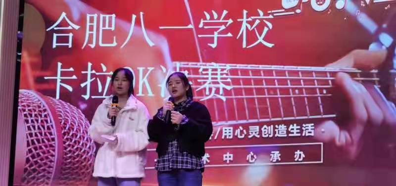 5491c57a77fcbdc828587b459da42d0 5491c57a77fcbdc828587b459da42d0