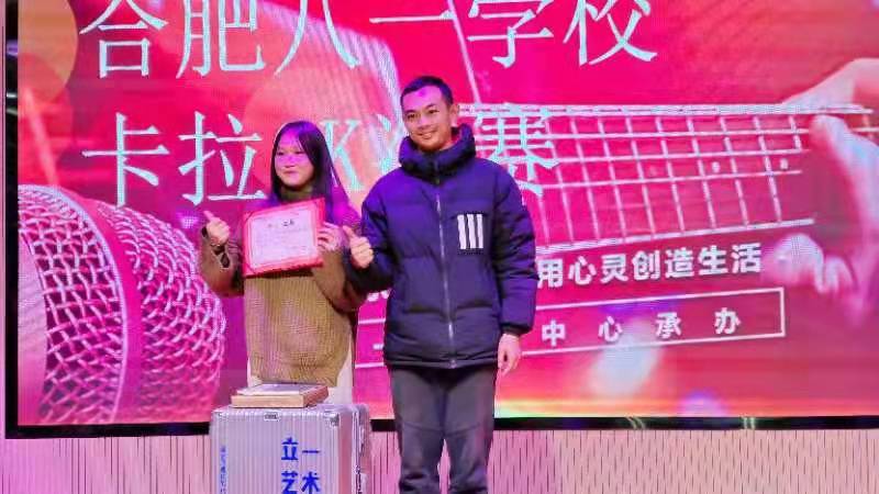 2c51a34cbc2732066afa053c4ad4885 2c51a34cbc2732066afa053c4ad4885