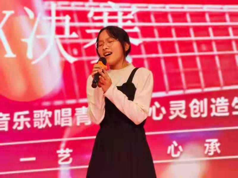 0018adef3696b5caf4522e8297708e8 0018adef3696b5caf4522e8297708e8