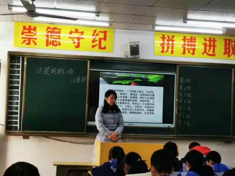 fd1a530a8bff9b48e1c7086fecccdd0 fd1a530a8bff9b48e1c7086fecccdd0