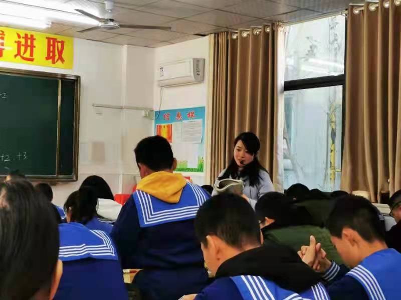 ce7eb397c296ee0837d8d0c9612e18d ce7eb397c296ee0837d8d0c9612e18d