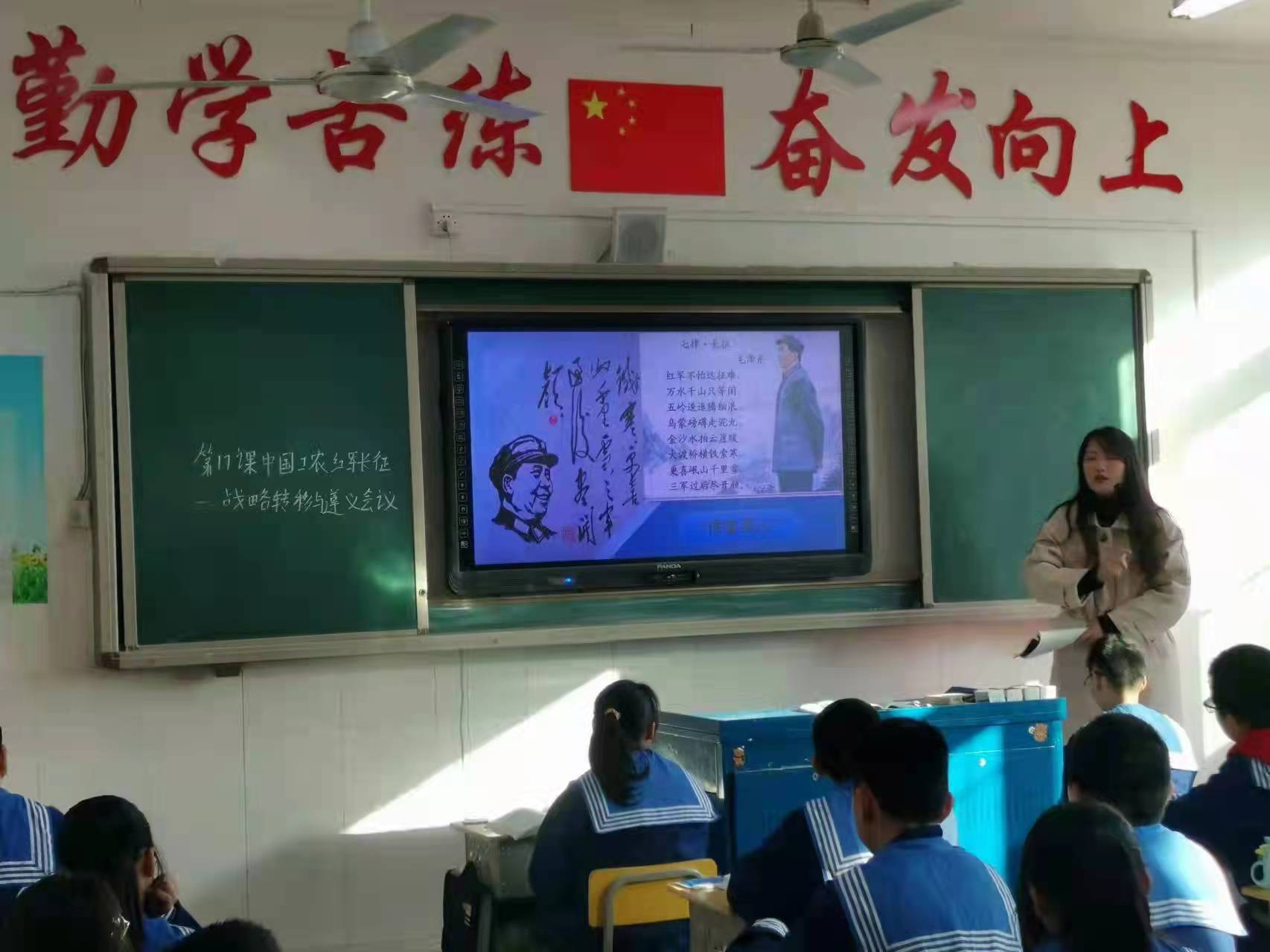 cb1c2905afec70c5a28da8addaa9c55 cb1c2905afec70c5a28da8addaa9c55