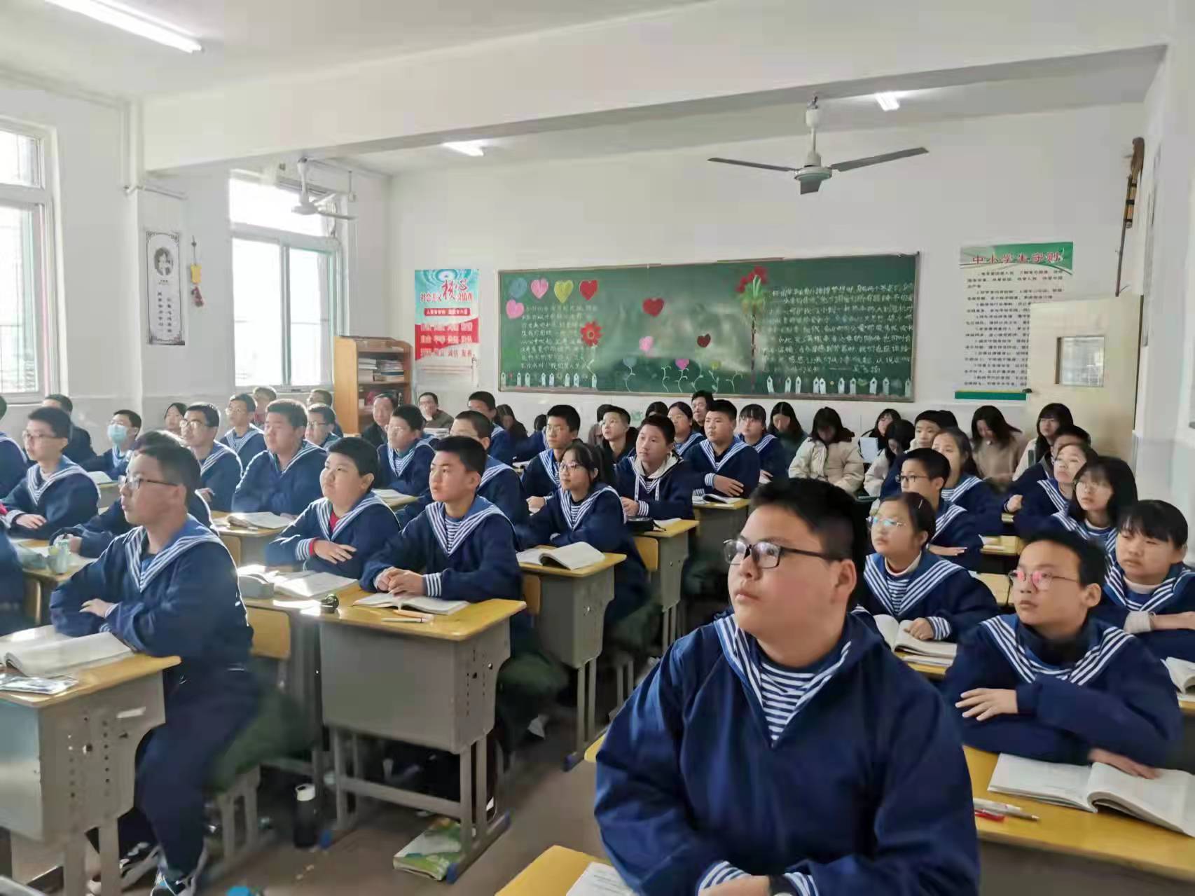 09d45da31749205cae6df9babe183f5 09d45da31749205cae6df9babe183f5