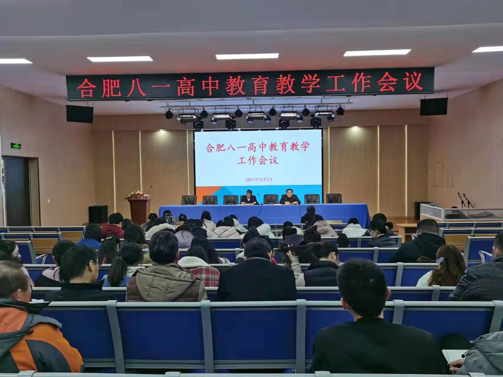 da1d6d25c87c04f1df3bc3b84d045c1 da1d6d25c87c04f1df3bc3b84d045c1