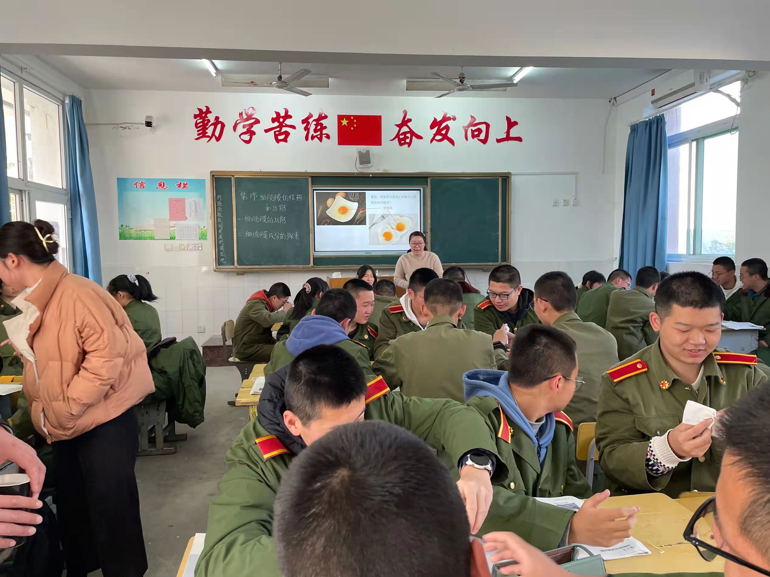 b49bcaec9a7e55d3072ade419fd64e5 b49bcaec9a7e55d3072ade419fd64e5