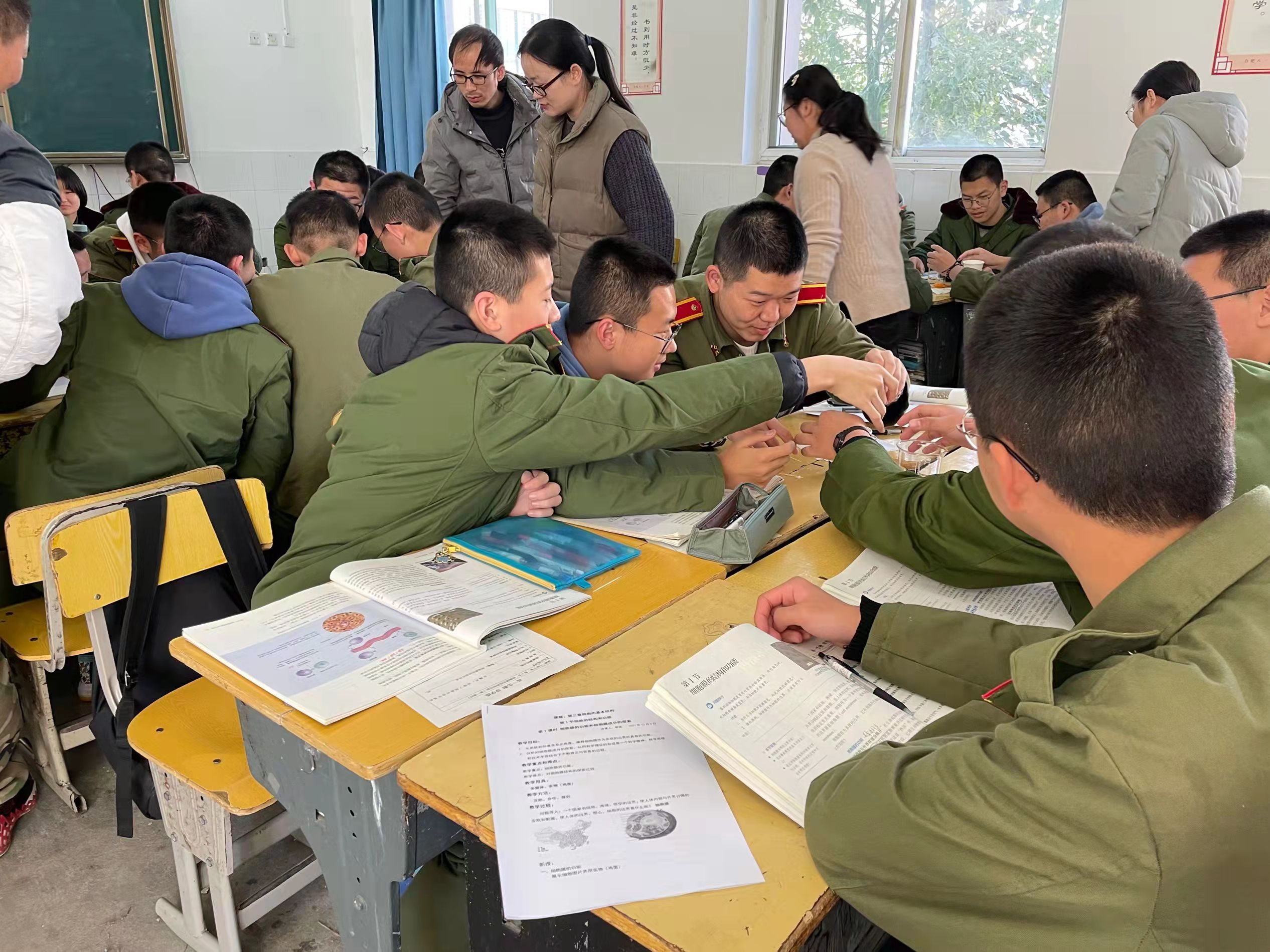 386b663718b01b961858b8fc3b827fb 386b663718b01b961858b8fc3b827fb