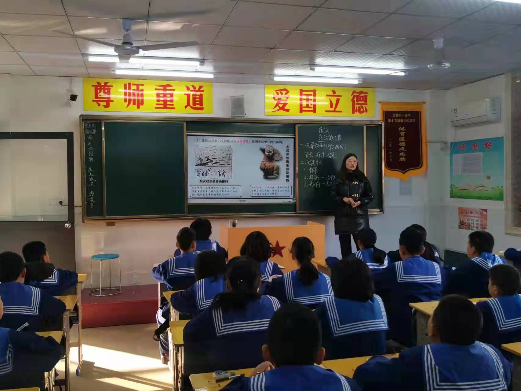 a5906e0c8fe7cea74176a9dbb839a1c a5906e0c8fe7cea74176a9dbb839a1c