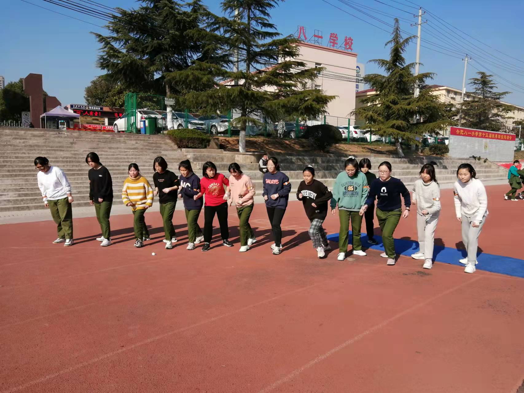 e3fb04870a0d4be306acfc00f2348a4