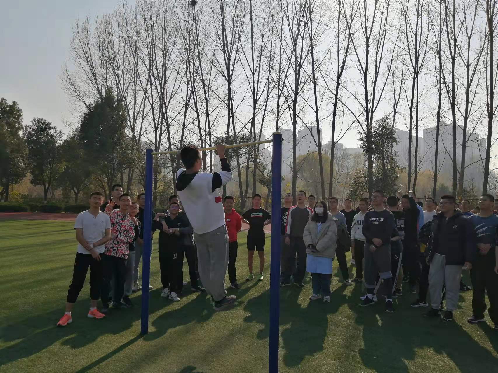 4bdd1a49f26cffe8445c86385aff57d