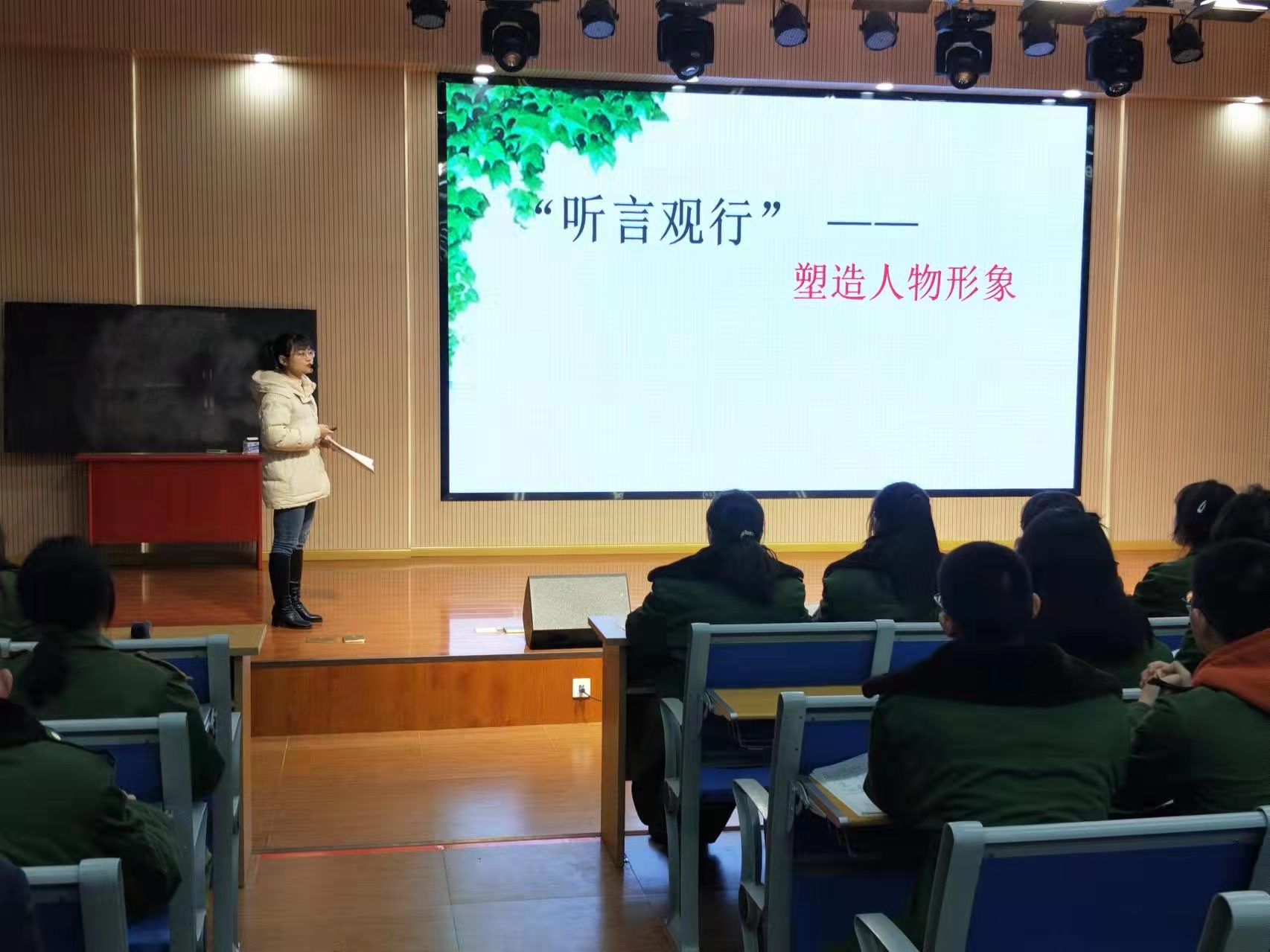 d1d922f2c45c86fbd542ba089aba242 d1d922f2c45c86fbd542ba089aba242