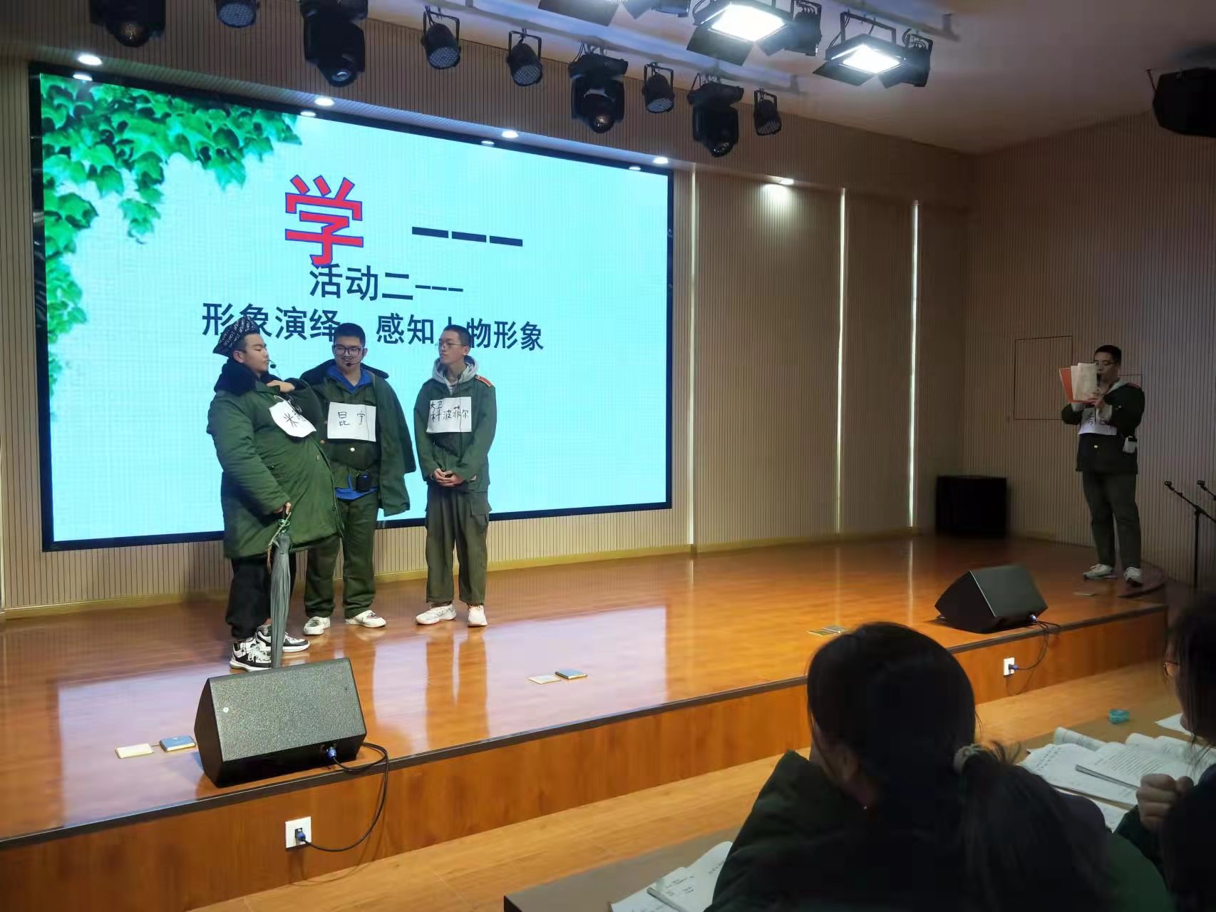 738f4b831364c6d056bf0586fe41c1e 738f4b831364c6d056bf0586fe41c1e