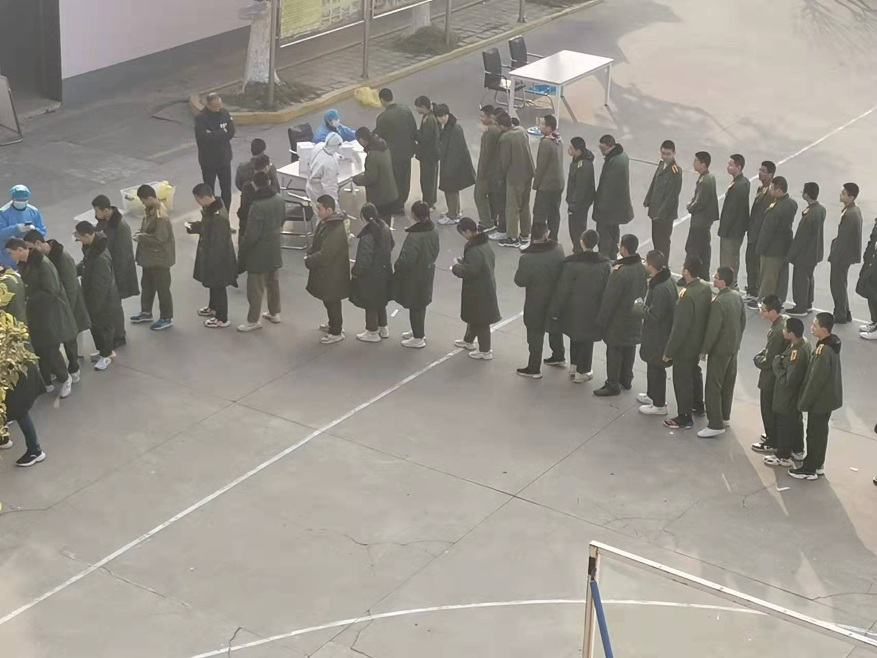 微信图片_20211208161231 微信图片_20211208161231