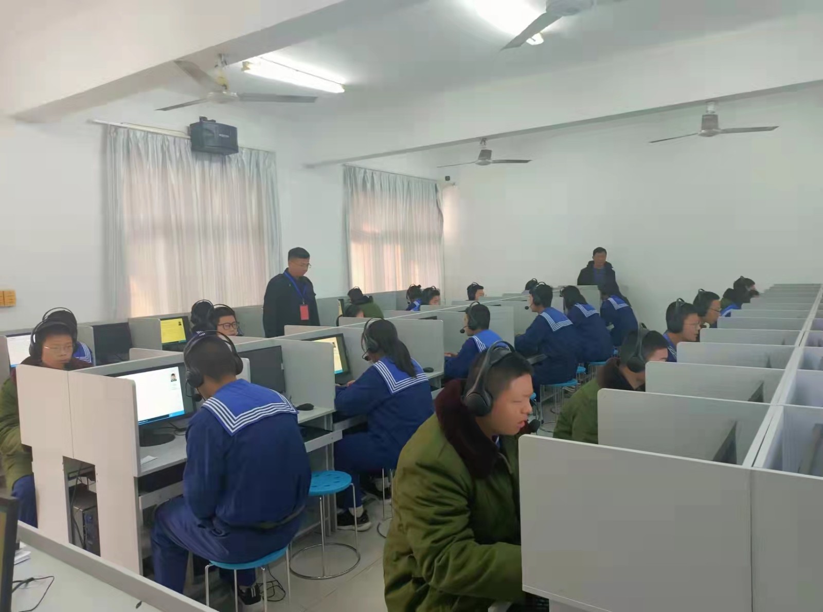 微信图片_20211209153054