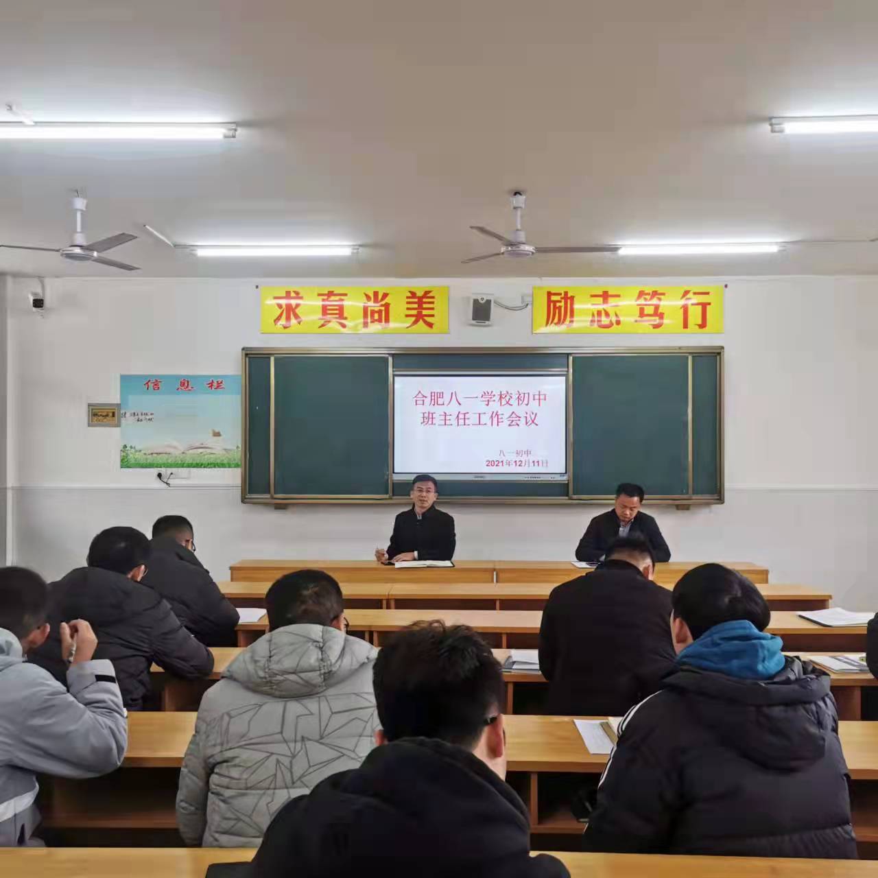 3aed57dc33fa3848946fef1d0331835 3aed57dc33fa3848946fef1d0331835